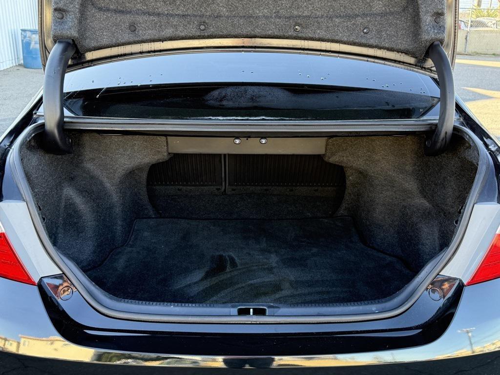 used 2017 Toyota Camry car, priced at $13,975