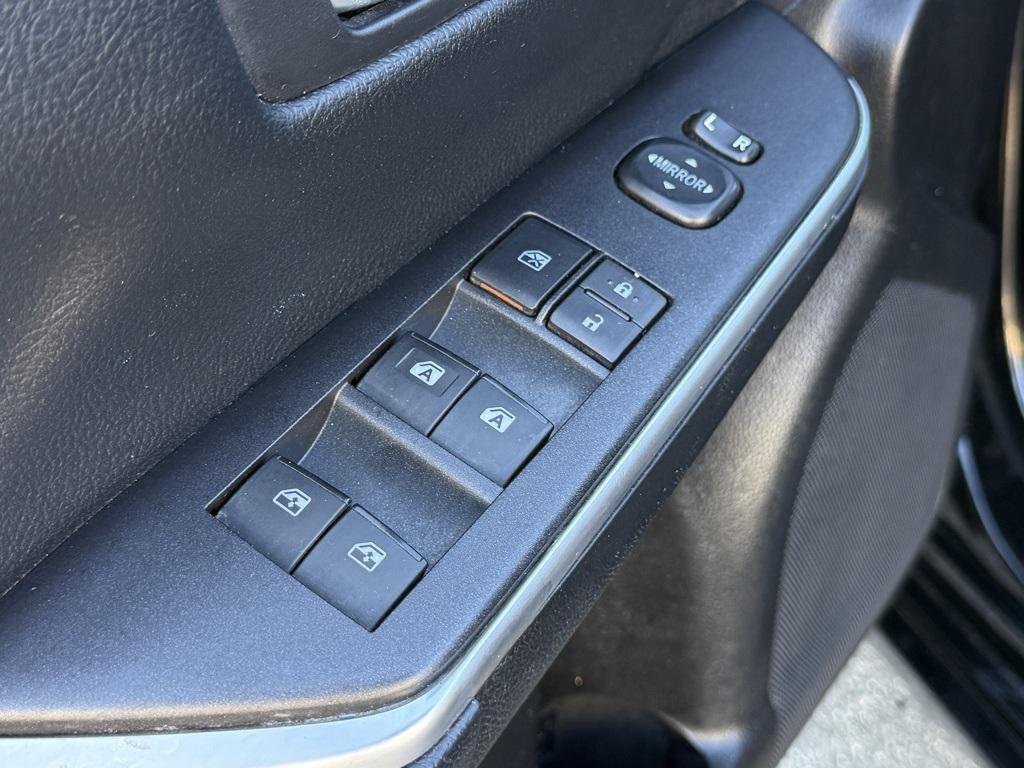 used 2017 Toyota Camry car, priced at $13,975