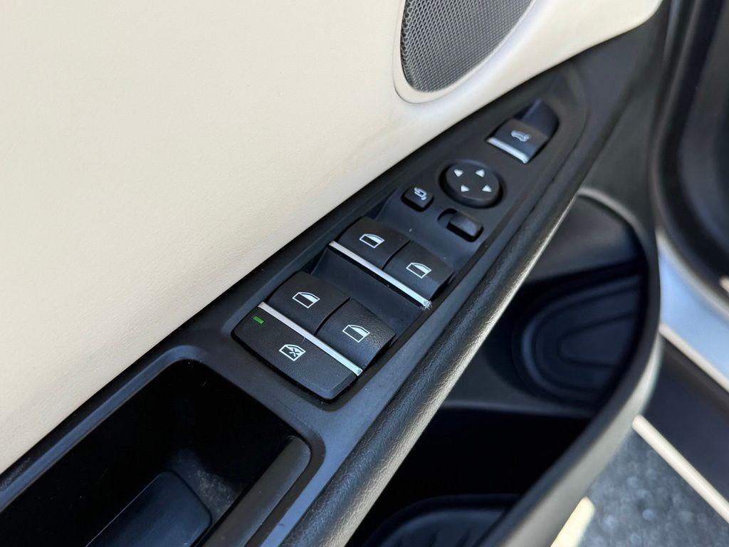 used 2018 BMW X5 car, priced at $19,883