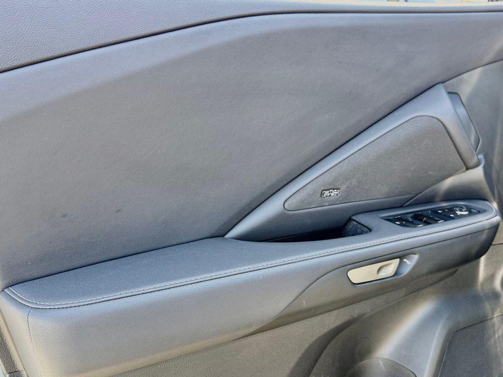 used 2025 Lexus TX 350 car, priced at $65,029