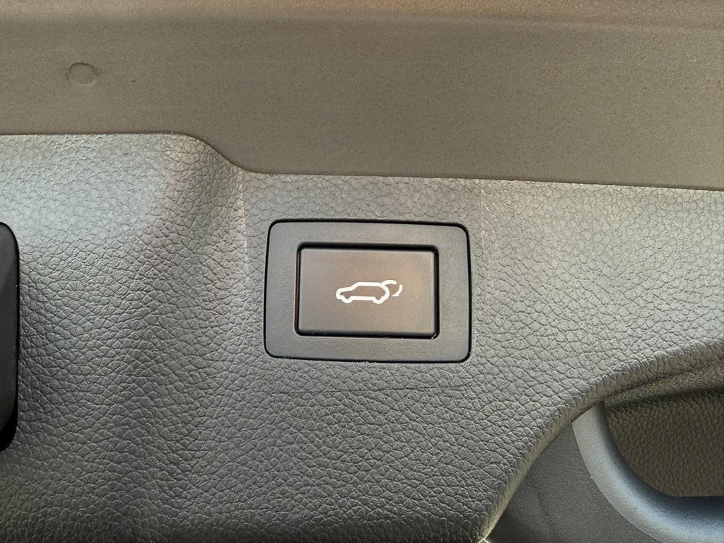 used 2018 Hyundai Santa Fe Sport car, priced at $16,962