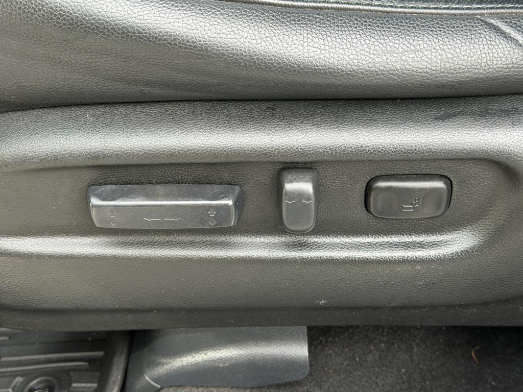 used 2019 Honda Ridgeline car, priced at $23,954