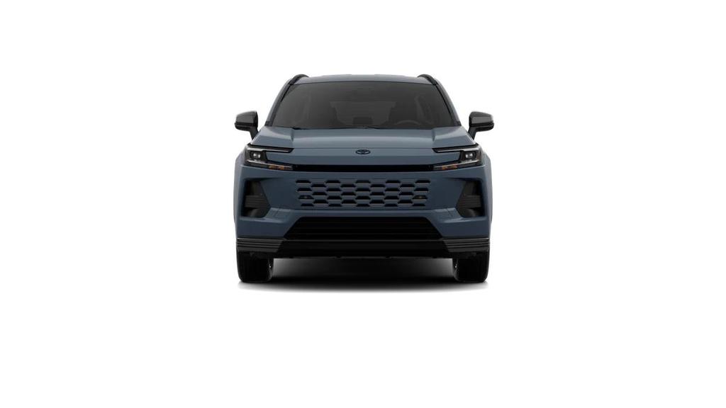 new 2026 Toyota RAV4 Plug-In Hybrid car, priced at $45,984