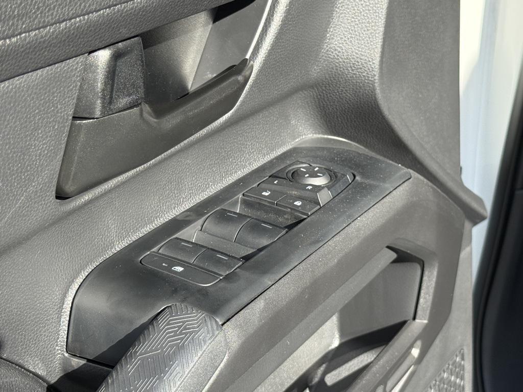 new 2026 Toyota Tacoma car, priced at $41,705