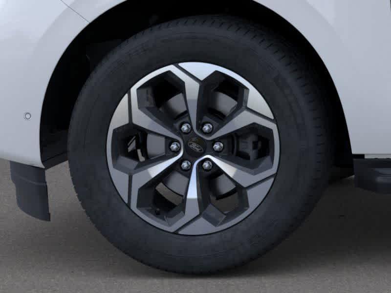 new 2026 Ford Expedition Max car, priced at $73,770