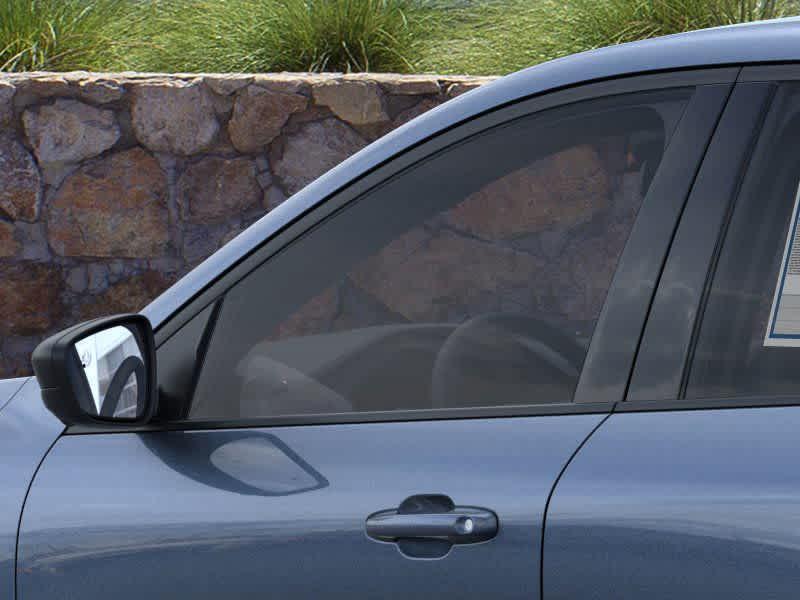 new 2026 Ford Escape car, priced at $31,430