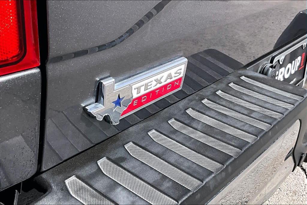 used 2017 Ford F-150 car, priced at $24,938