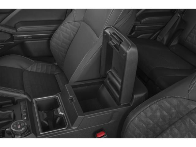 new 2026 Toyota 4Runner car, priced at $63,223