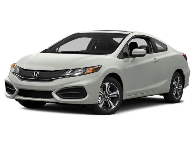 used 2014 Honda Civic car, priced at $11,999