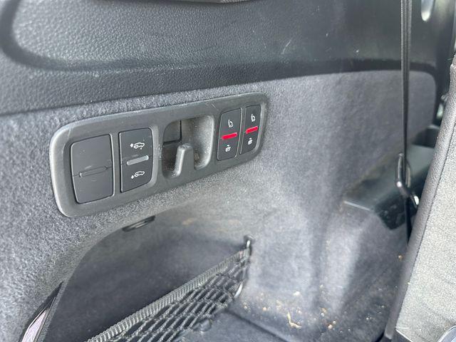 used 2018 Audi Q7 car, priced at $17,997