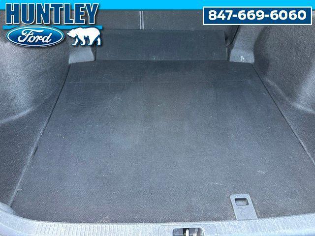 used 2019 Toyota Camry car, priced at $15,777