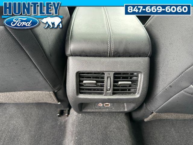 used 2023 Nissan Altima car, priced at $19,887