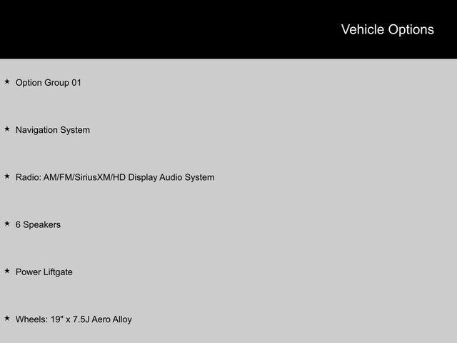 used 2023 Hyundai IONIQ 5 car, priced at $19,222