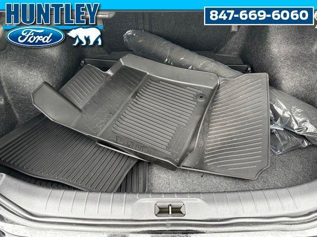 used 2024 Nissan Altima car, priced at $22,111