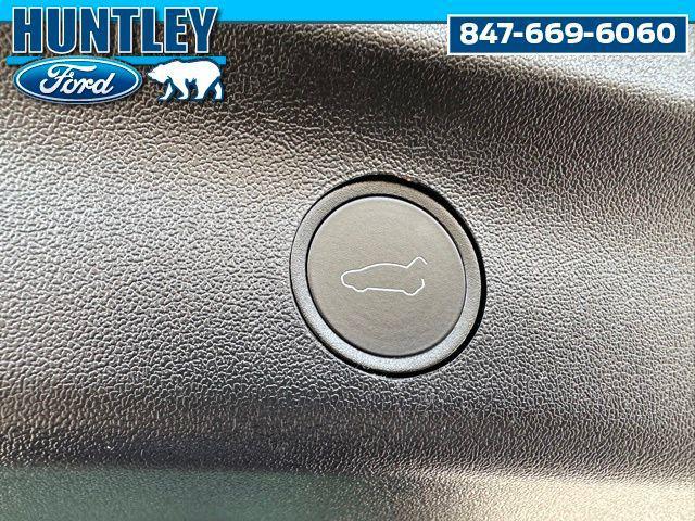 used 2023 Tesla Model Y car, priced at $28,555