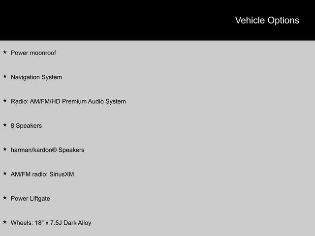 used 2025 Kia Sportage Hybrid car, priced at $30,396