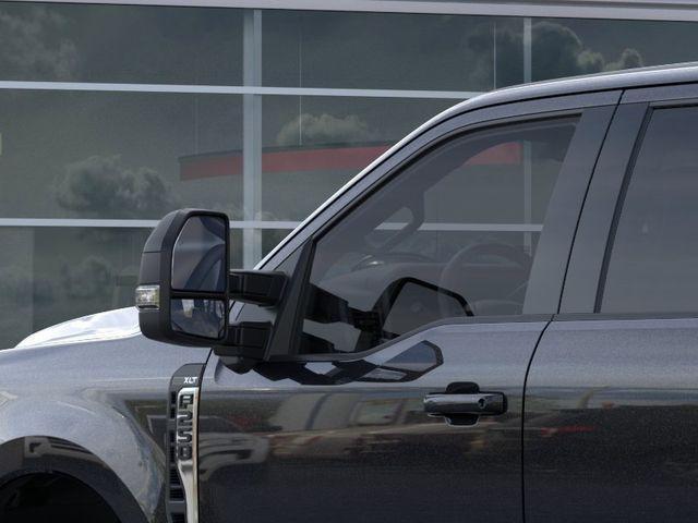 new 2026 Ford F-250 car, priced at $72,713