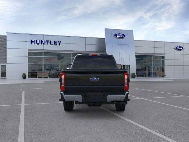 new 2026 Ford F-250 car, priced at $67,454
