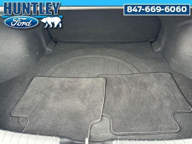 used 2024 Hyundai Elantra car, priced at $17,555