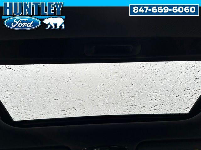 used 2023 Hyundai SANTA CRUZ car, priced at $22,635