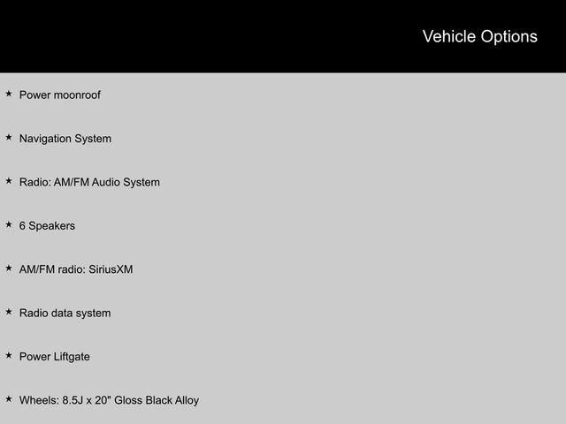 used 2022 Kia Sorento car, priced at $26,444