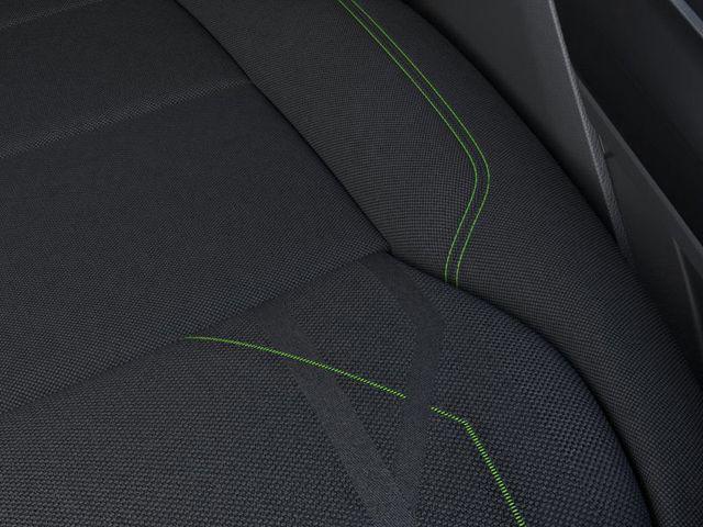 new 2025 Ford F-150 car, priced at $41,420