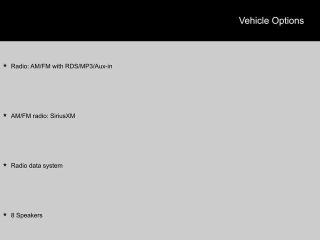 used 2025 Nissan Sentra car, priced at $17,222