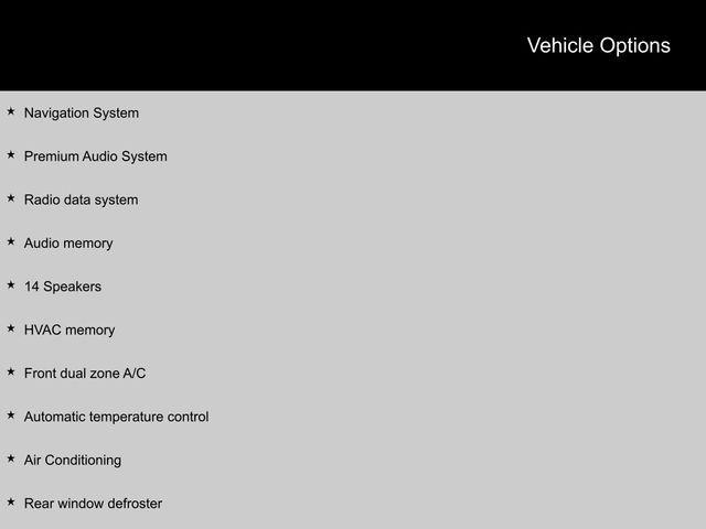 used 2022 Tesla Model 3 car, priced at $24,441