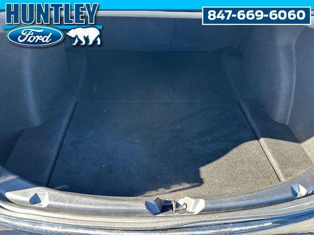 used 2022 Tesla Model 3 car, priced at $24,441