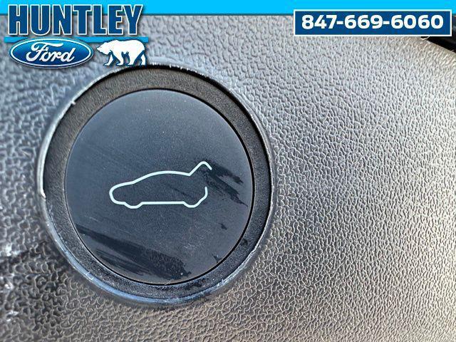 used 2022 Tesla Model 3 car, priced at $24,441