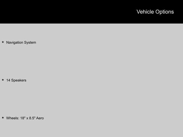used 2023 Tesla Model 3 car, priced at $25,111