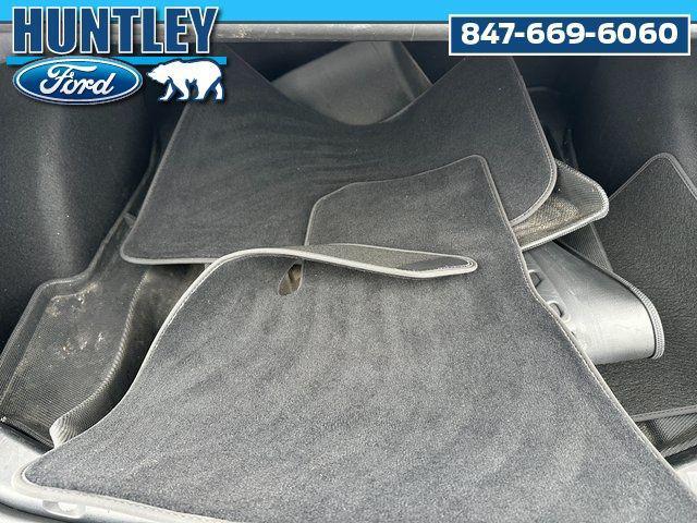 used 2023 Tesla Model 3 car, priced at $25,111