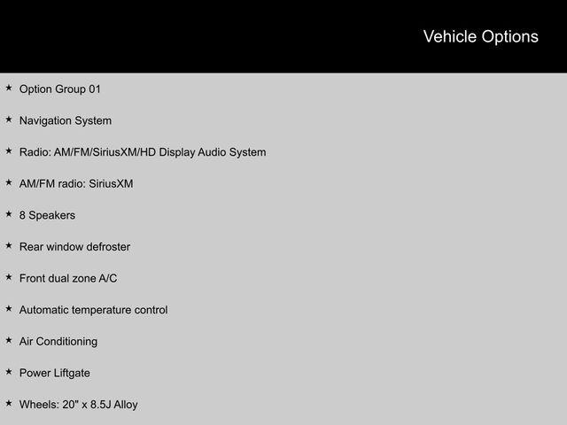 used 2024 Hyundai IONIQ 5 car, priced at $29,887