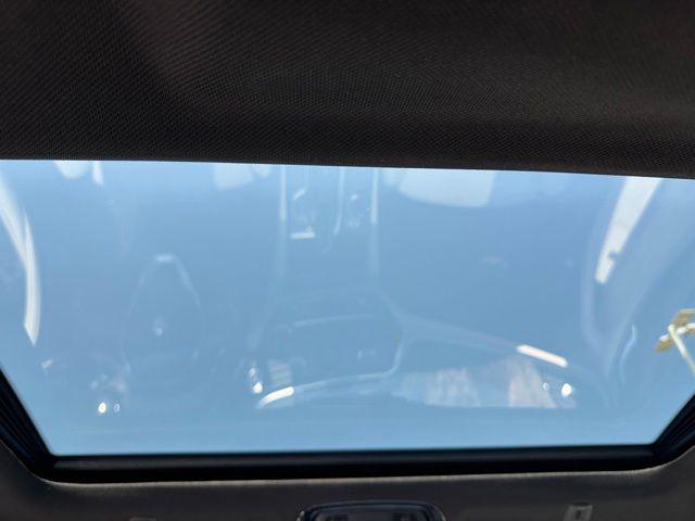 used 2017 BMW 540 car, priced at $21,190