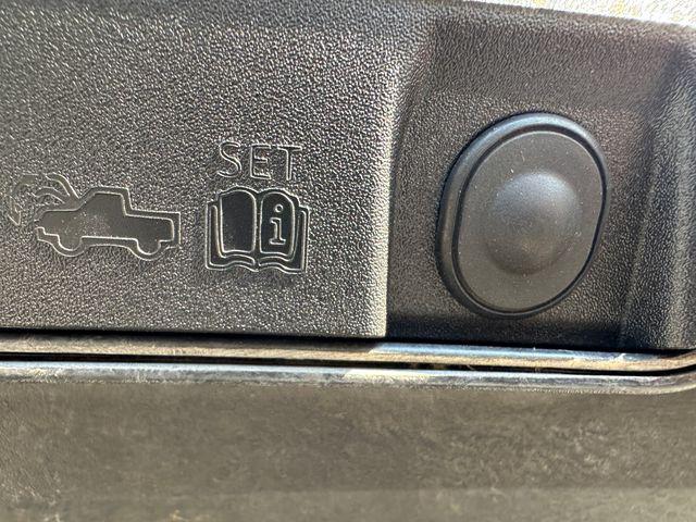 used 2022 Ford F-150 Lightning car, priced at $32,222