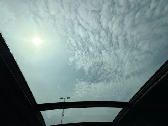 used 2022 BMW X5 car, priced at $34,887