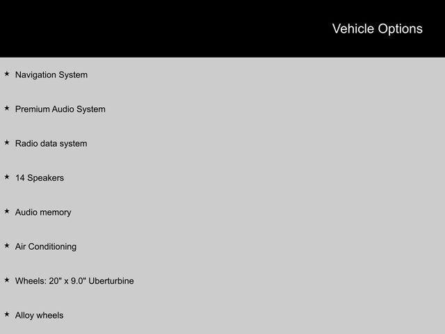 used 2023 Tesla Model 3 car, priced at $29,222