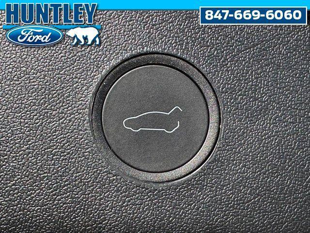 used 2023 Tesla Model 3 car, priced at $29,222