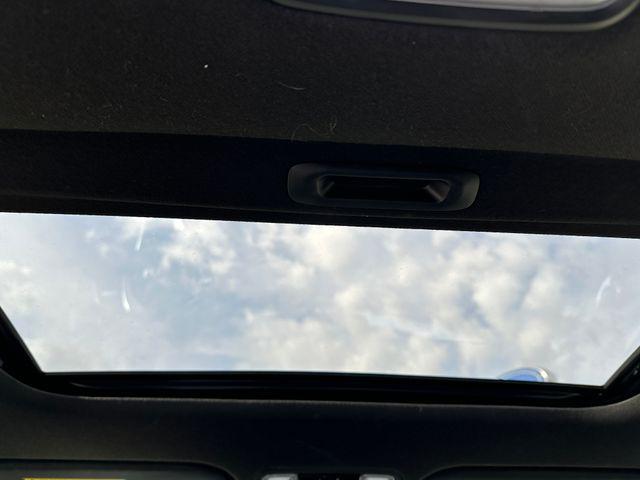 used 2024 Kia Forte car, priced at $17,997