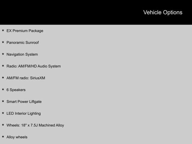 used 2023 Kia Sportage Hybrid car, priced at $27,222