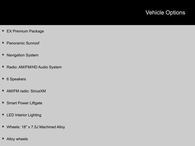 used 2023 Kia Sportage Hybrid car, priced at $26,555