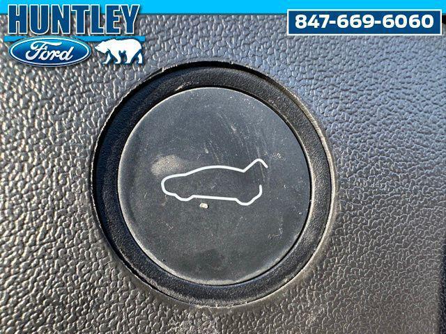 used 2022 Tesla Model 3 car, priced at $24,111