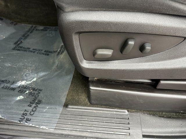 used 2016 Chevrolet Silverado 1500 car, priced at $14,222