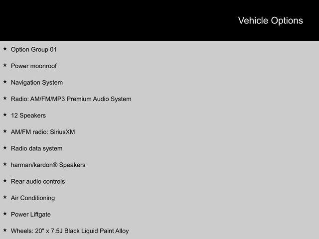 used 2024 Hyundai Palisade car, priced at $37,746