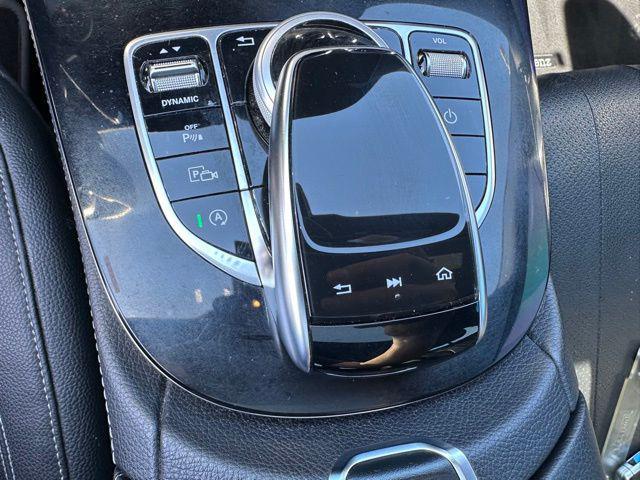 used 2017 Mercedes-Benz E-Class car, priced at $15,857