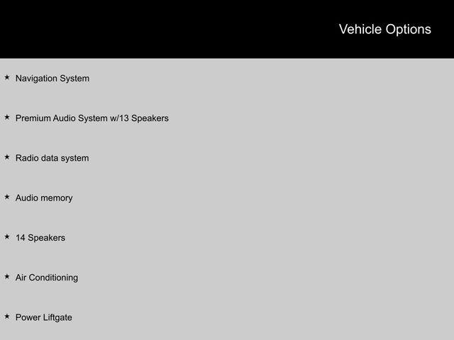used 2024 Tesla Model Y car, priced at $37,222