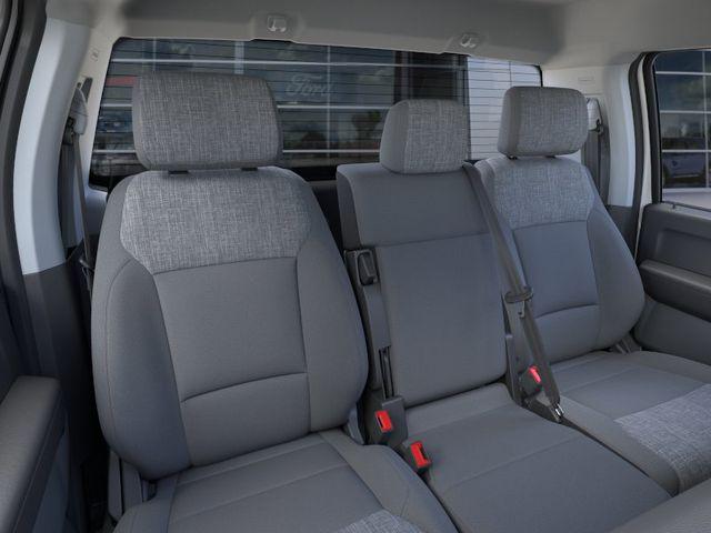 new 2026 Ford F-350 car, priced at $51,723