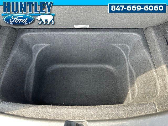 used 2023 Tesla Model Y car, priced at $30,111