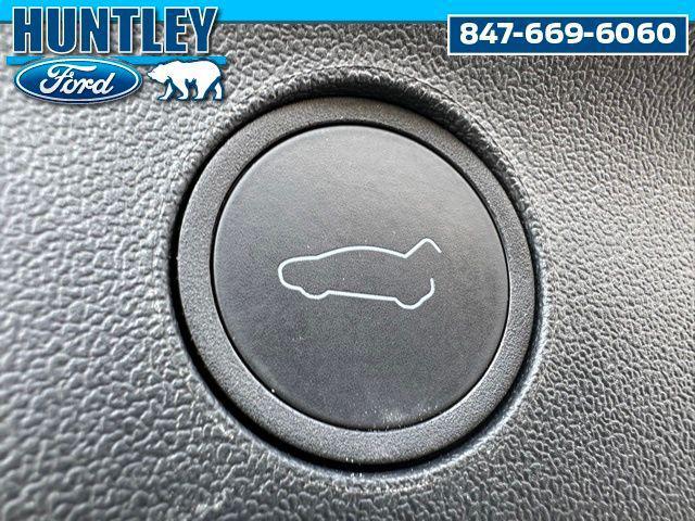 used 2023 Tesla Model Y car, priced at $30,111