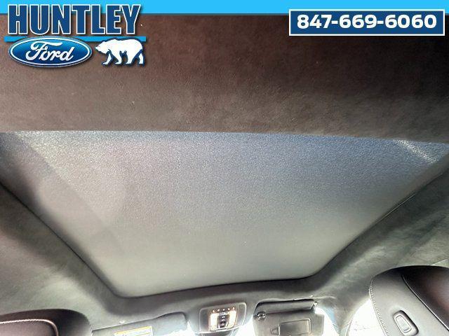 used 2021 Mercedes-Benz AMG GLE 63 car, priced at $61,777